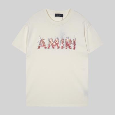 cheap quality Amiri Shirts Model No. 32